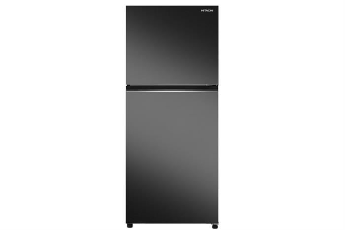 Tủ Lạnh Hitachi Inverter 374 Lít HRTN6408SUVN&nbsp;